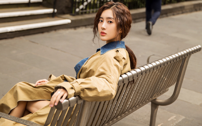 外交部：上合组织外长理事会会议为天津峰会召开做了充分政治准备